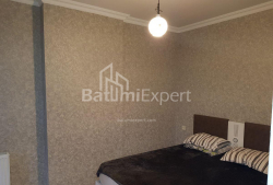 Mənzil 3-комн 50 m² - Yurievskaya, Batumi