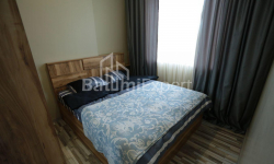 Mənzil 2-комн 40 m² - Yurievskaya, Batumi