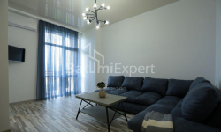 Mənzil 2-комн 40 m² - Yurievskaya, Batumi