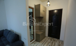 Mənzil 40 m² - Yurievskaya, Batumi, Gürcüstan