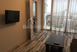Mənzil 2-комн 52 m² - Yurievskaya, Batumi