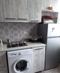 Mənzil 31 m² - Alexandra Griboedova, Batumi, Gürcüstan