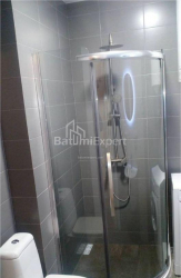 Mənzil 27 m² - Şerif Ximşiaşvili, Batumi, Gürcüstan