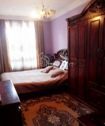 Mənzil 3-комн 85 m² - Yurievskaya, Batumi