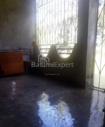 Mənzil 85 m² - Yurievskaya, Batumi, Gürcüstan
