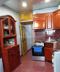Mənzil 3-комн 85 m² - Yurievskaya, Batumi
