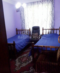 Mənzil 3-комн 85 m² - Yurievskaya, Batumi