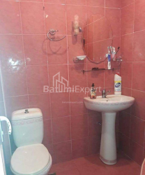 Mənzil 85 m² - Yurievskaya, Batumi, Gürcüstan