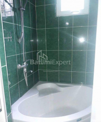 Mənzil 3-комн 85 m² - Yurievskaya, Batumi