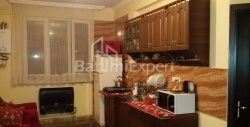 Mənzil 2-комн 40 m² - Yurievskaya, Batumi