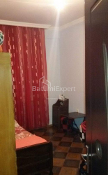 Mənzil 40 m² - Yurievskaya, Batumi, Gürcüstan