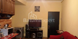 Mənzil 2-комн 40 m² - Yurievskaya, Batumi