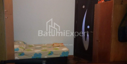 Mənzil 40 m² - Yurievskaya, Batumi, Gürcüstan