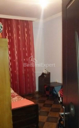 Mənzil 2-комн 40 m² - Yurievskaya, Batumi