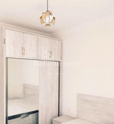Mənzil 2-комн 40 m² - Tbel-Abuseridze, Batumi