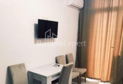 Mənzil 2-комн 40 m² - Tbel-Abuseridze, Batumi