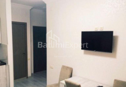 Mənzil 2-комн 40 m² - Tbel-Abuseridze, Batumi