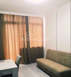 Mənzil 2-комн 40 m² - Tbel-Abuseridze, Batumi
