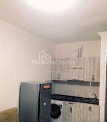 Mənzil 2-комн 40 m² - Tbel-Abuseridze, Batumi