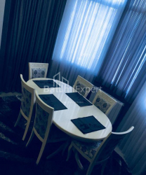 Mənzil 4-комн 90 m² - Qalaktion Tabidze, Batumi