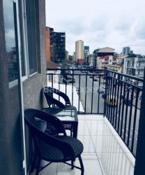 Mənzil 4-комн 90 m² - Qalaktion Tabidze, Batumi