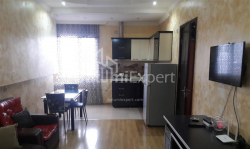 Mənzil 2-комн 44 m² - Zuraba Qorqiladze, Batumi