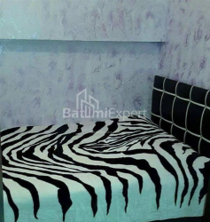 Mənzil 44 m² - Zuraba Qorqiladze, Batumi, Gürcüstan