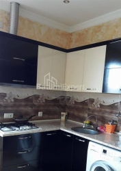 Mənzil 44 m² - Zuraba Qorqiladze, Batumi, Gürcüstan