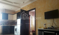 Mənzil 2-комн 44 m² - Zuraba Qorqiladze, Batumi