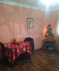 Mənzil 3-комн 78 m² - Yurievskaya, Batumi