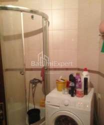 Mənzil 78 m² - Yurievskaya, Batumi, Gürcüstan