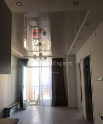Mənzil 3-комн 53 m² - Niko Pirosmani, Batumi