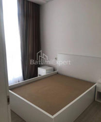 Mənzil 3-комн 53 m² - Niko Pirosmani, Batumi