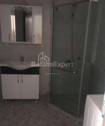 Mənzil 53 m² - Niko Pirosmani, Batumi, Gürcüstan