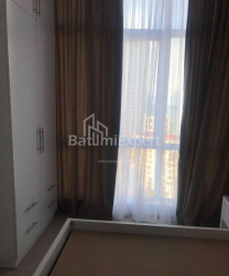 Mənzil 3-комн 53 m² - Niko Pirosmani, Batumi