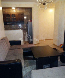 Mənzil 3-комн 50 m² - Vaxtanq Qorqasali, Batumi
