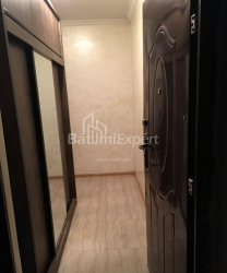 Mənzil 3-комн 50 m² - Vaxtanq Qorqasali, Batumi