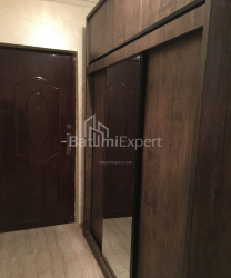 Mənzil 3-комн 50 m² - Vaxtanq Qorqasali, Batumi