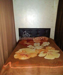 Mənzil 3-комн 50 m² - Yurievskaya, Batumi