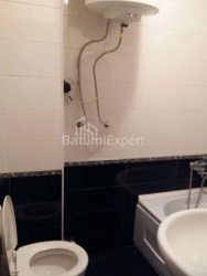 Mənzil 3-комн 50 m² - Yurievskaya, Batumi