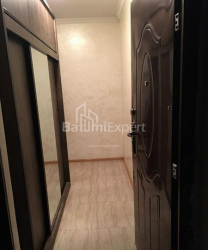 Mənzil 3-комн 50 m² - Yurievskaya, Batumi