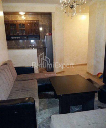 Mənzil 3-комн 50 m² - Yurievskaya, Batumi