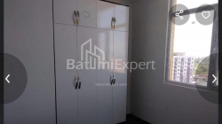 Mənzil 2-комн 46 m² - Yurievskaya, Batumi