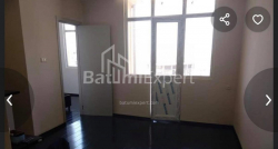 Mənzil 2-комн 46 m² - Yurievskaya, Batumi