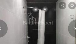 Mənzil 2-комн 46 m² - Yurievskaya, Batumi