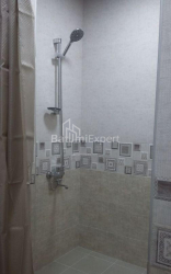 Mənzil 2-комн 53 m² - Tbel-Abuseridze, Batumi
