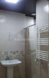 Mənzil 2-комн 53 m² - Tbel-Abuseridze, Batumi
