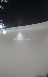 Mənzil 2-комн 53 m² - Tbel-Abuseridze, Batumi