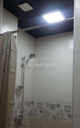 Mənzil 2-комн 53 m² - Tbel-Abuseridze, Batumi