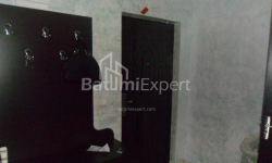 Mənzil 4-комн 80 m² - David Agmashenebli, Batumi